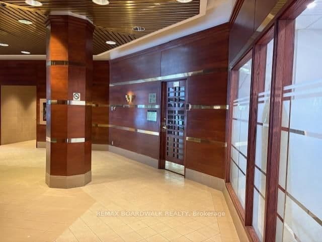 1-37 - 160 George Street, Ottawa, ON