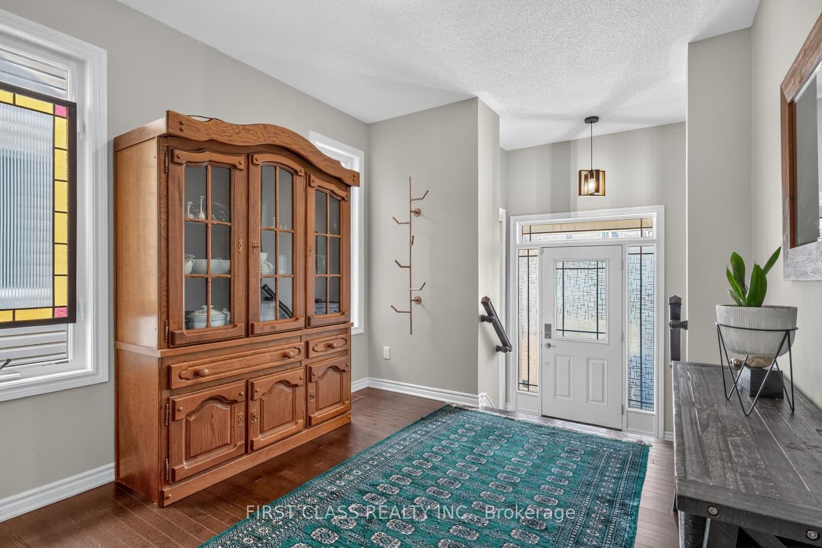 308 Autumnfield Street, Ottawa, ON — photo 2