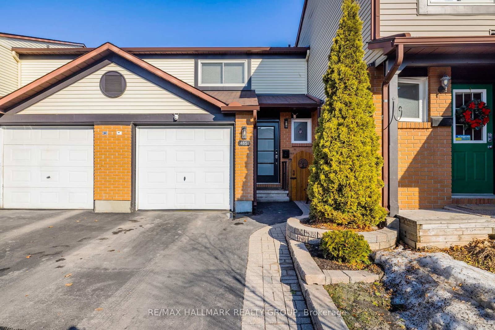 23 - 485 Canotia Place, Orleans, ON — photo 3