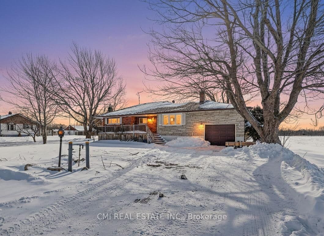 877 Killaly Street, Port Colborne, ON