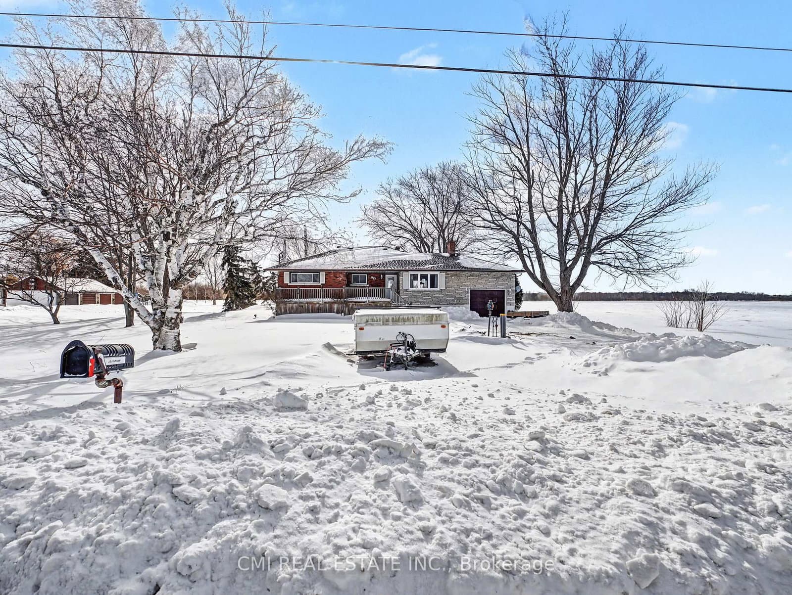 877 Killaly Street, Port Colborne, ON — photo 3