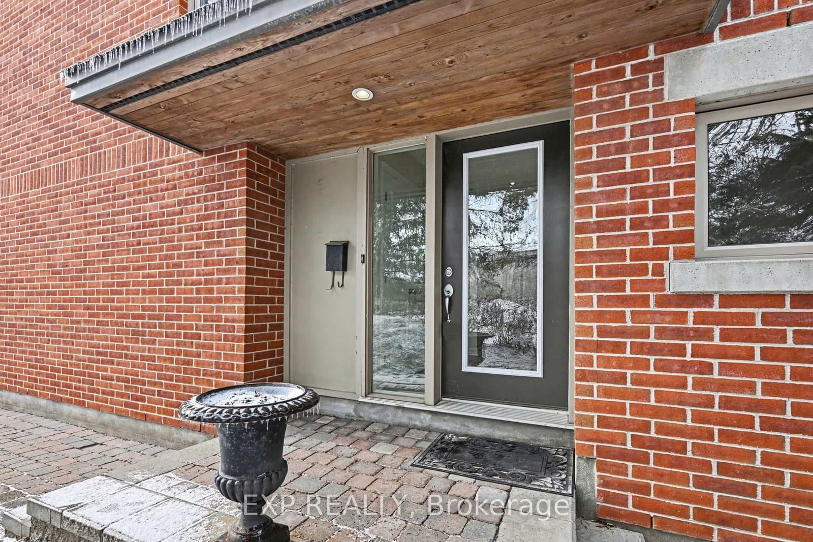 51 Callaghan Private, Ottawa, ON — photo 2