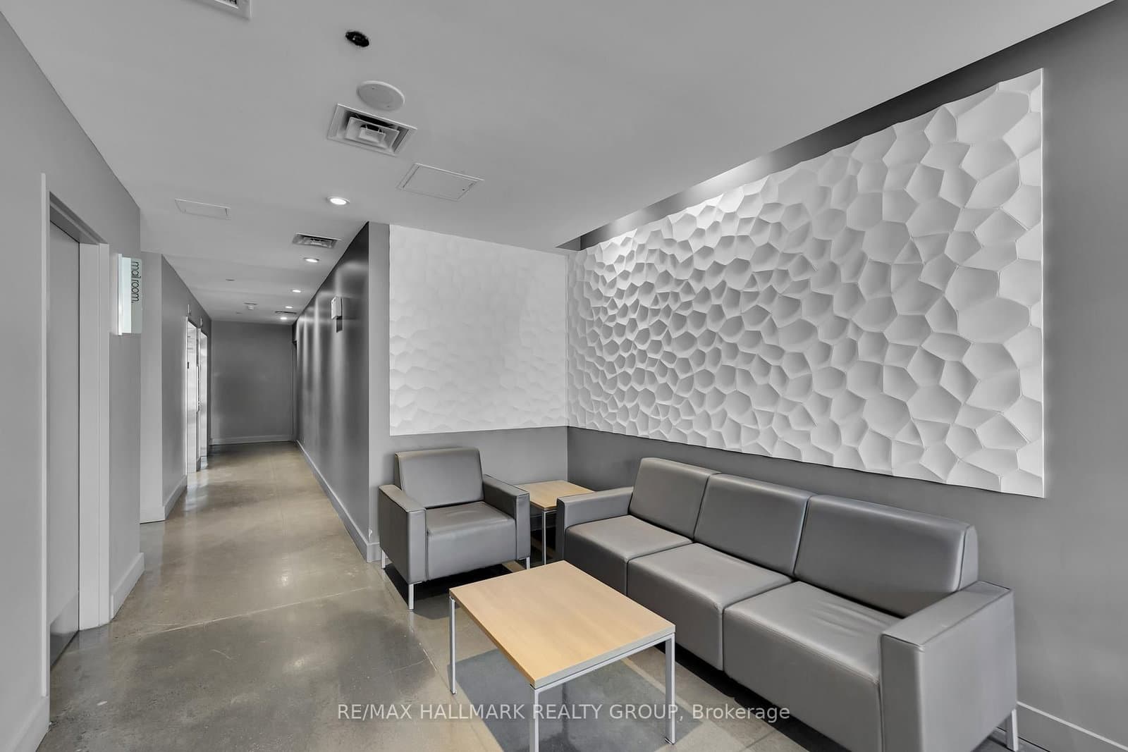 210 - 180 York Street, Ottawa, ON — photo 3