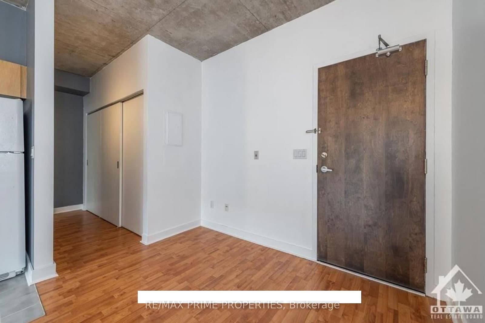 411 - 383 CUMBERLAND Street, Ottawa, ON — photo 3