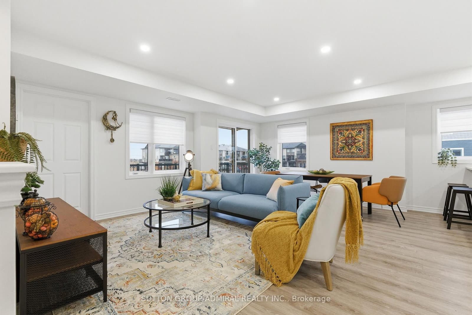 903 Nautilus Private, Ottawa, ON — photo 2