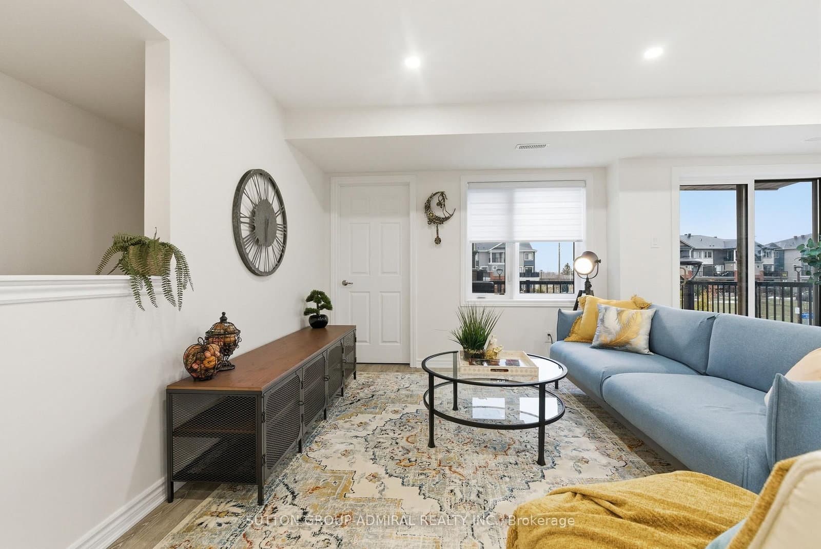 903 Nautilus Private, Ottawa, ON — photo 3