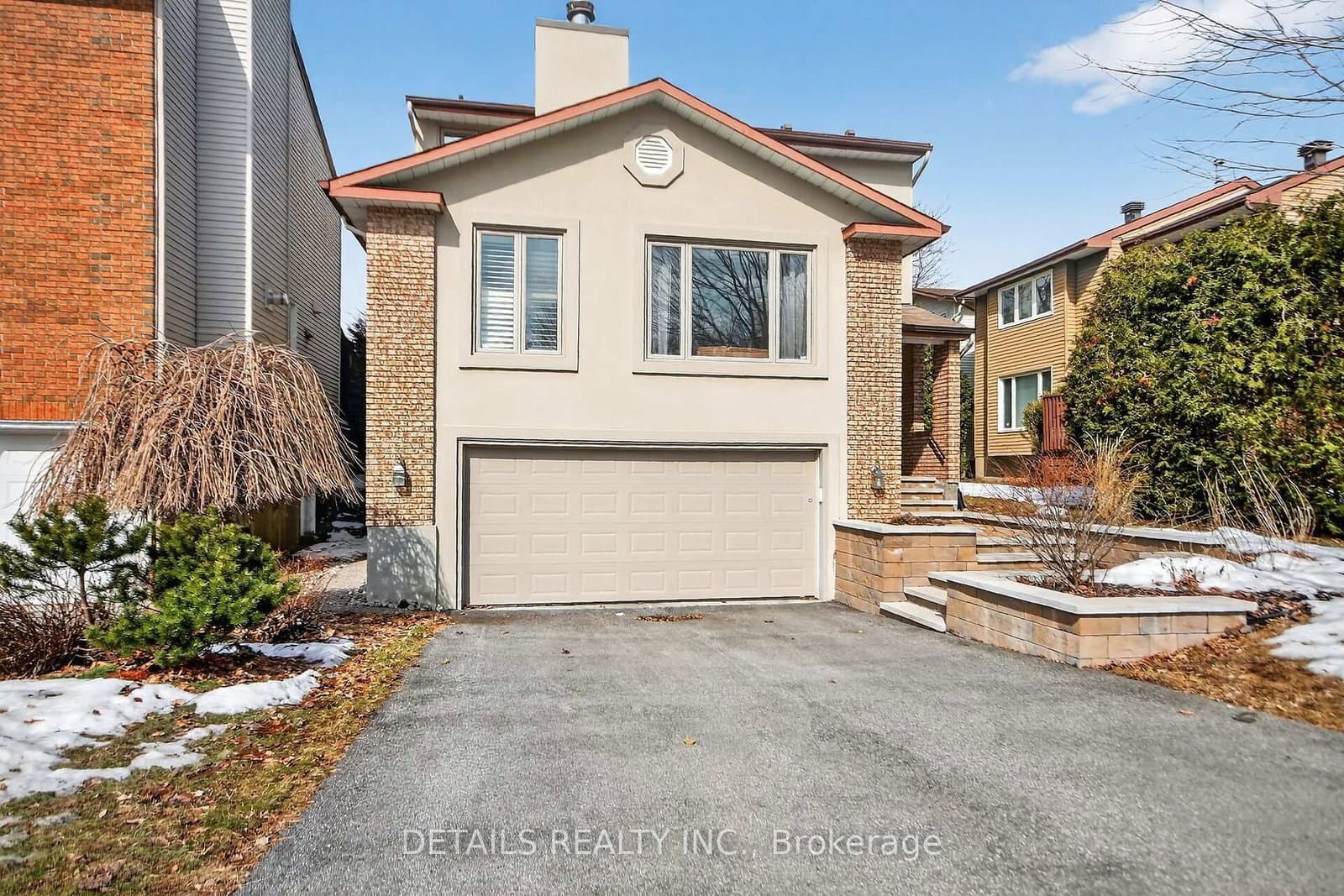 37 Gillespie Crescent, Ottawa, ON — photo 3