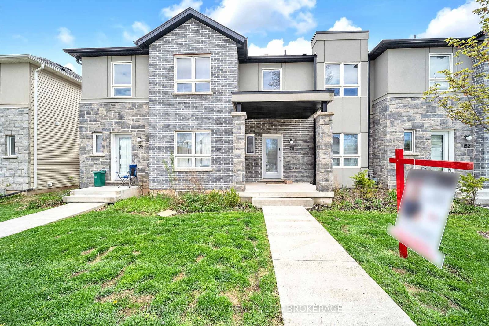 178 Broadway Lane, Welland, ON