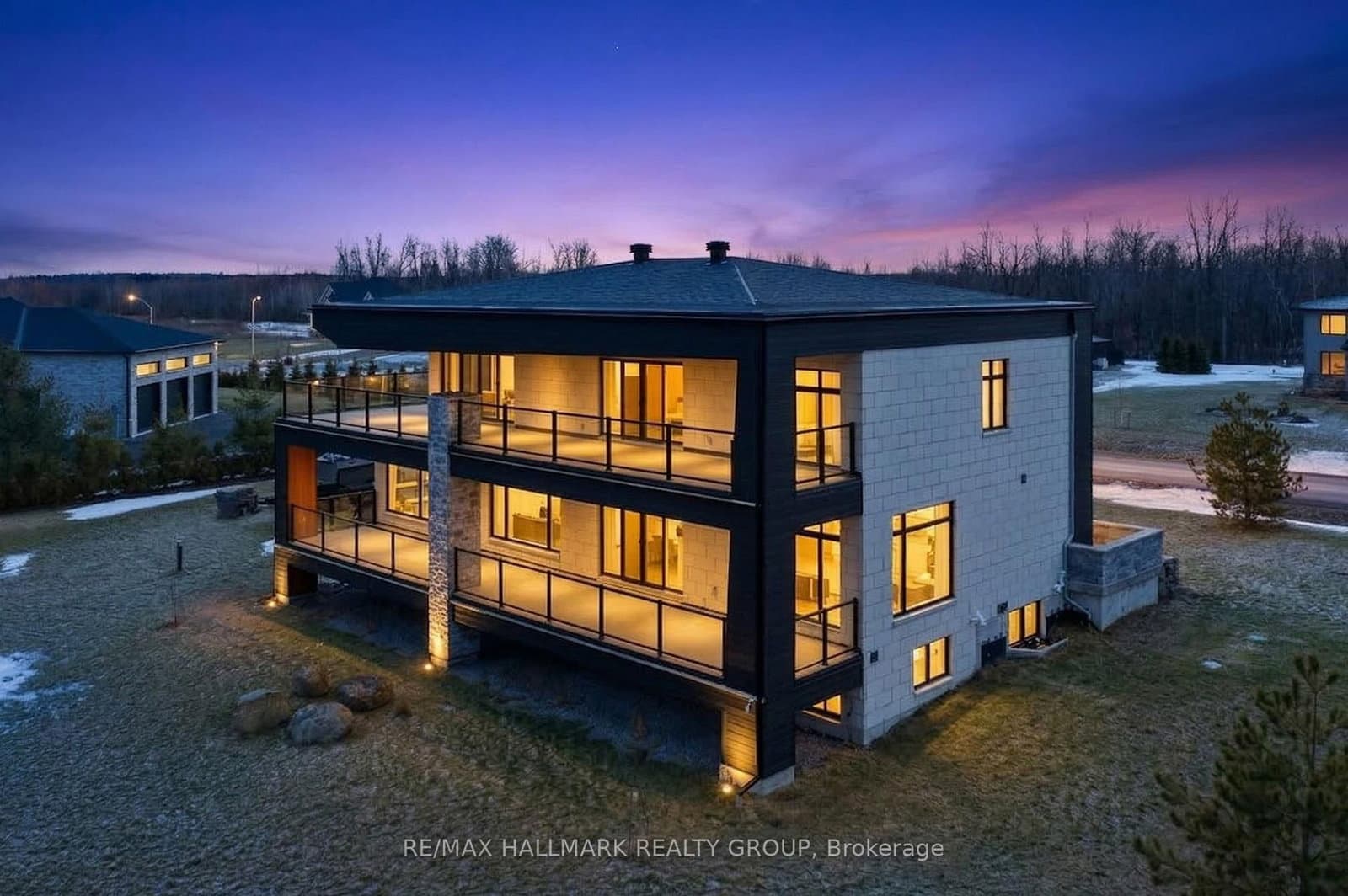 225 Summerview Terrace, Ottawa, ON — photo 2