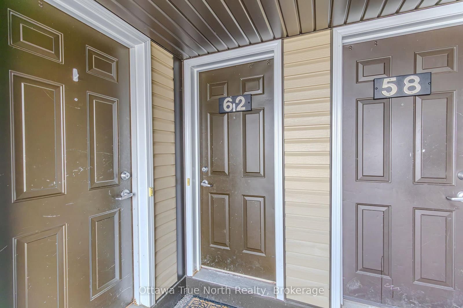 25 - 62 Argent Private, Ottawa, ON — photo 2