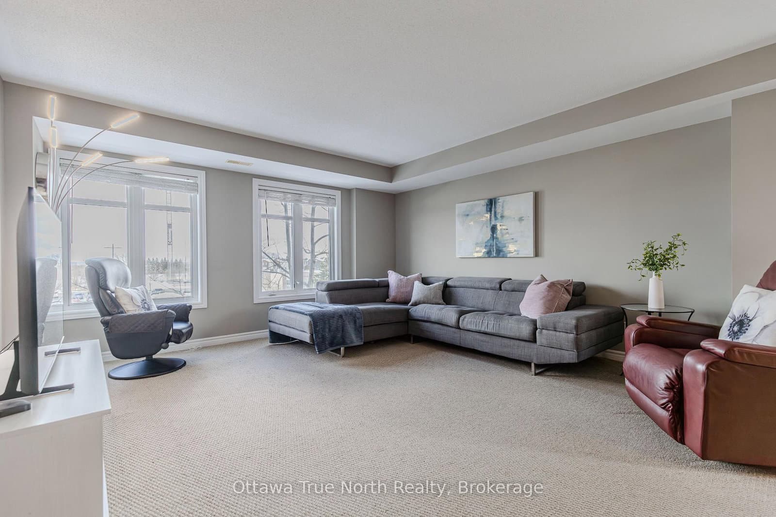 25 - 62 Argent Private, Ottawa, ON — photo 3