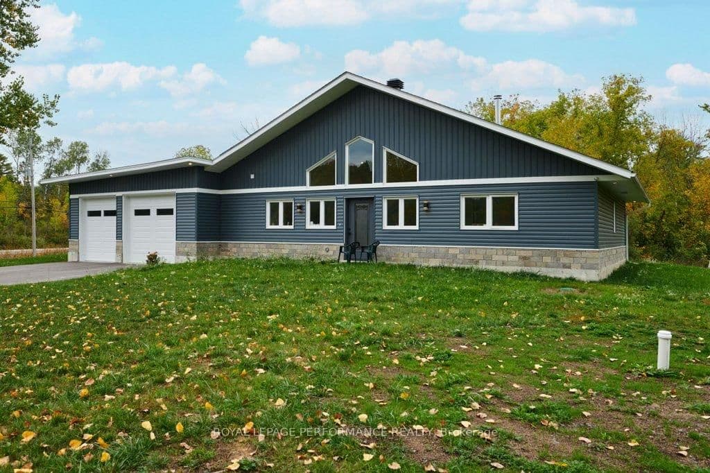 1797 March Road, Carp, ON — photo 3