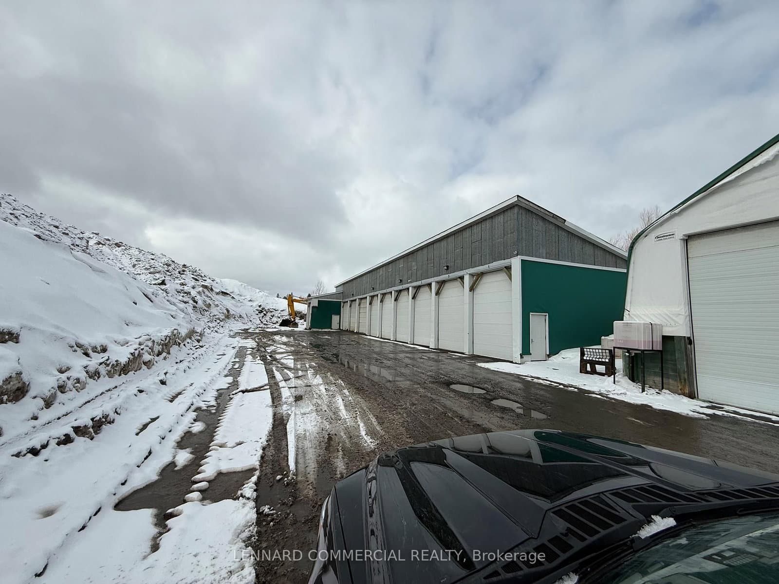 4084 ALBION Road, Ottawa, ON
