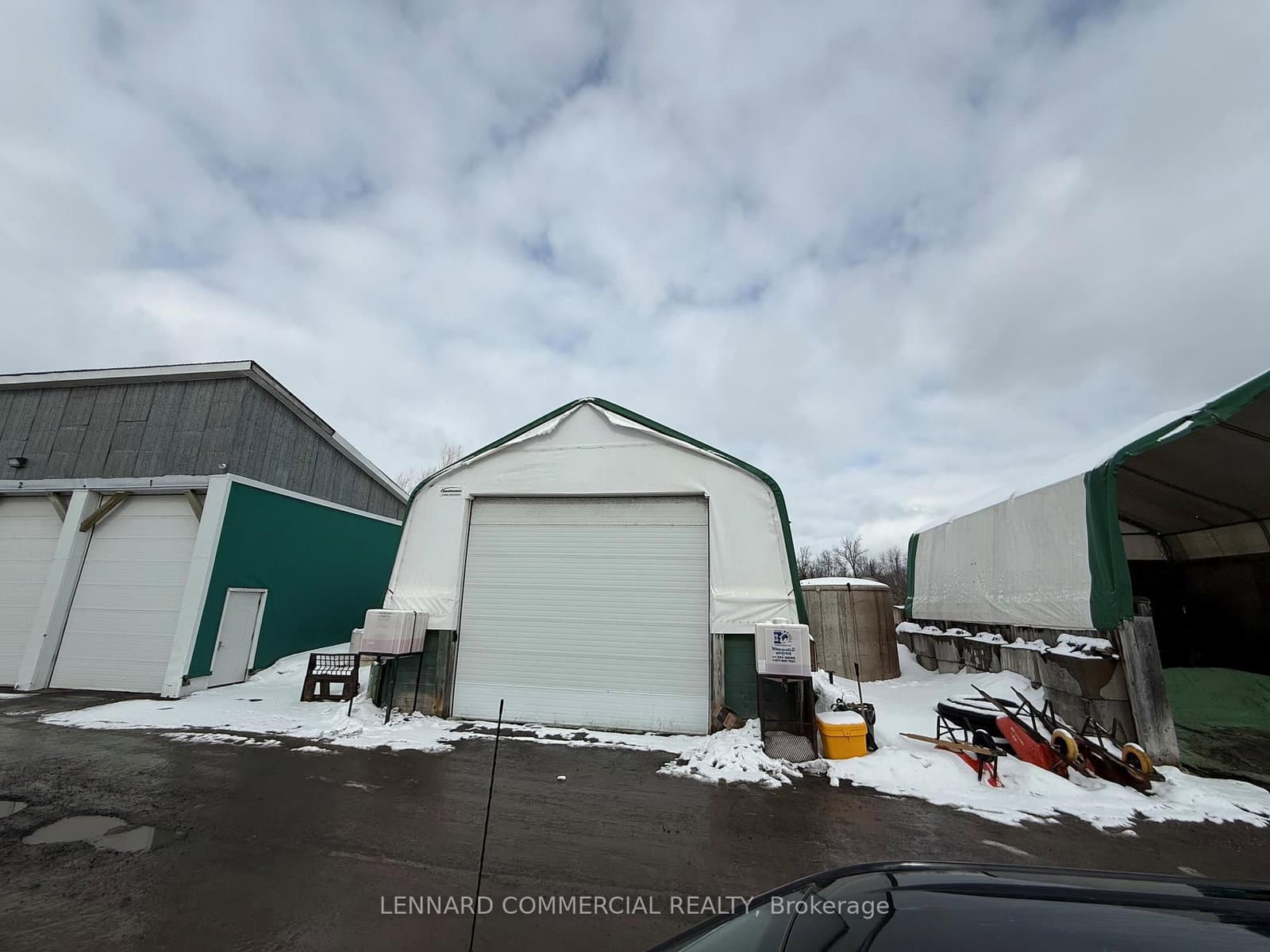 4084 ALBION Road, Ottawa, ON — photo 2