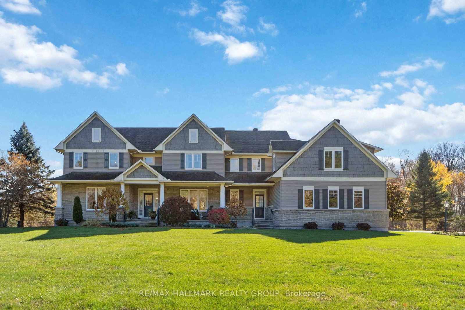 137 Goodman Drive, Ottawa, ON