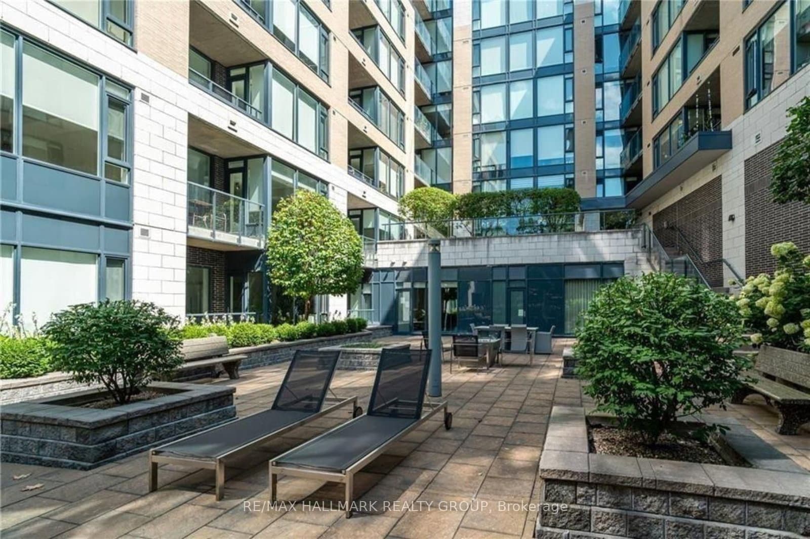 103 - 360 Patricia Avenue, Ottawa, ON — photo 2