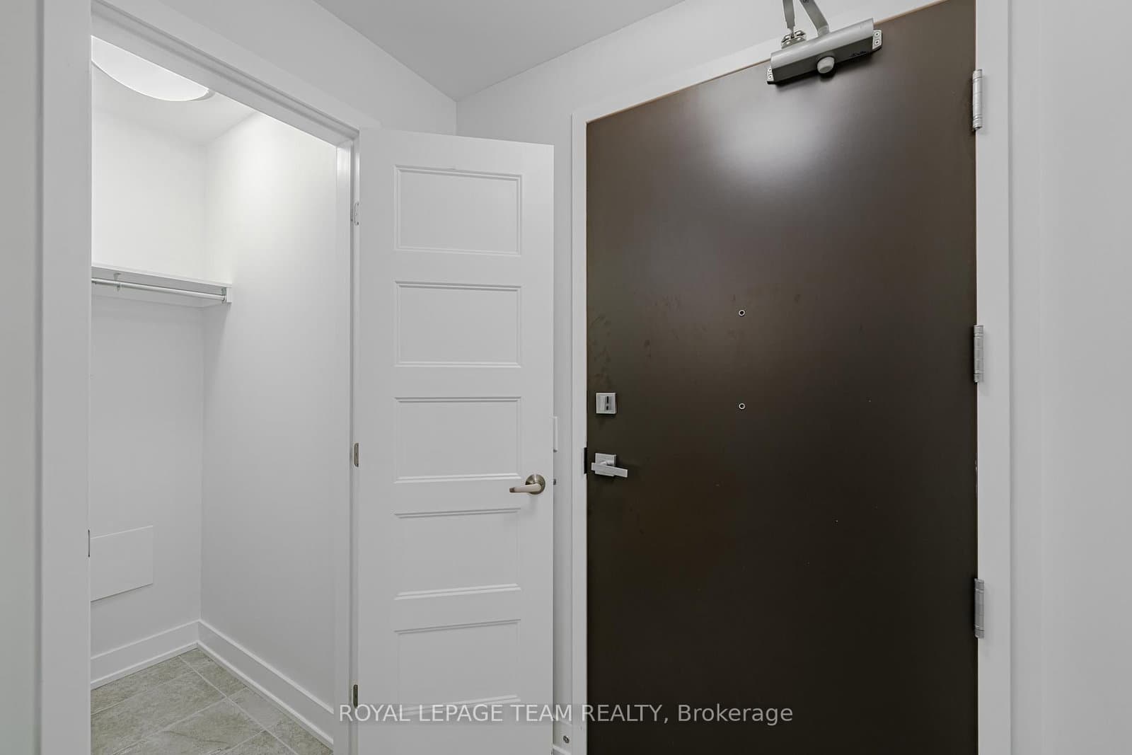 1106 - 200 Inlet Private, Ottawa, ON — photo 2