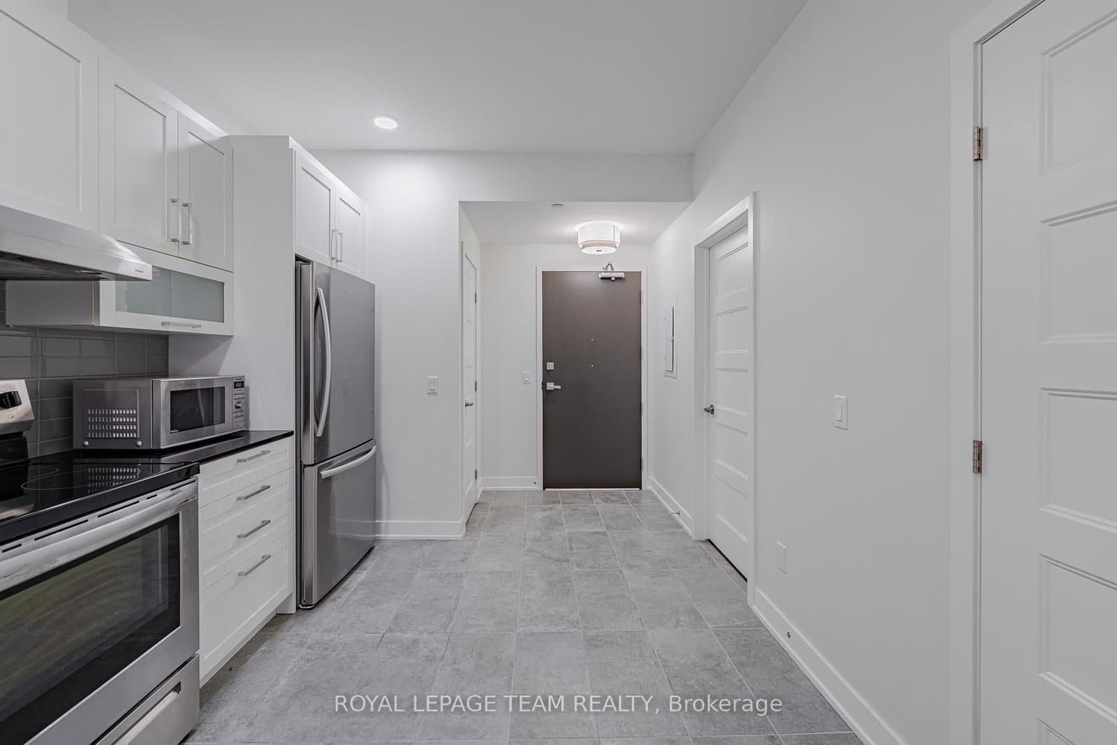 1106 - 200 Inlet Private, Ottawa, ON — photo 3