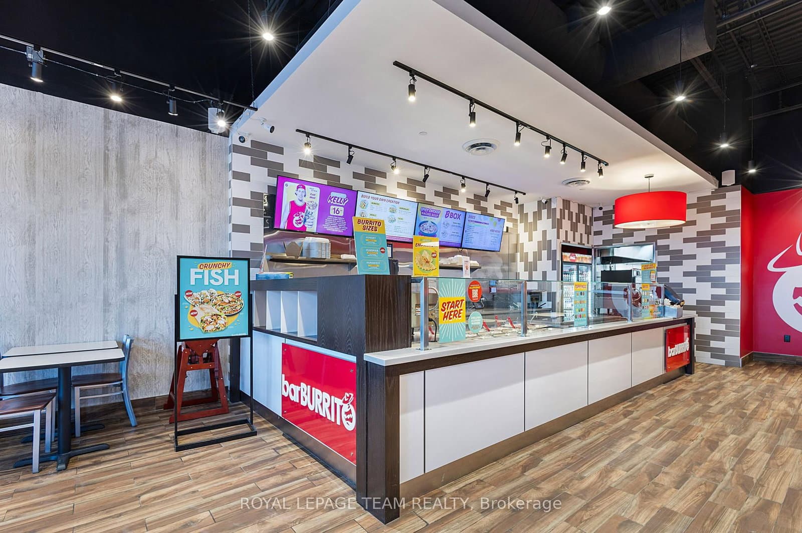 7 - 900 Watters Road, Orleans, ON — photo 3