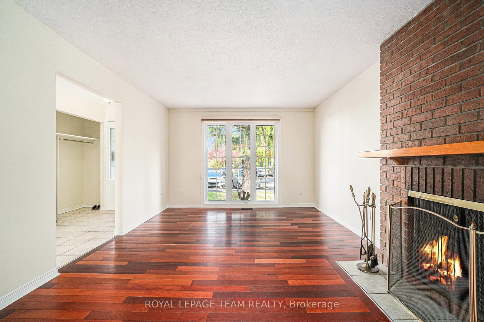 440 Kintyre Private, Ottawa, ON — photo 2