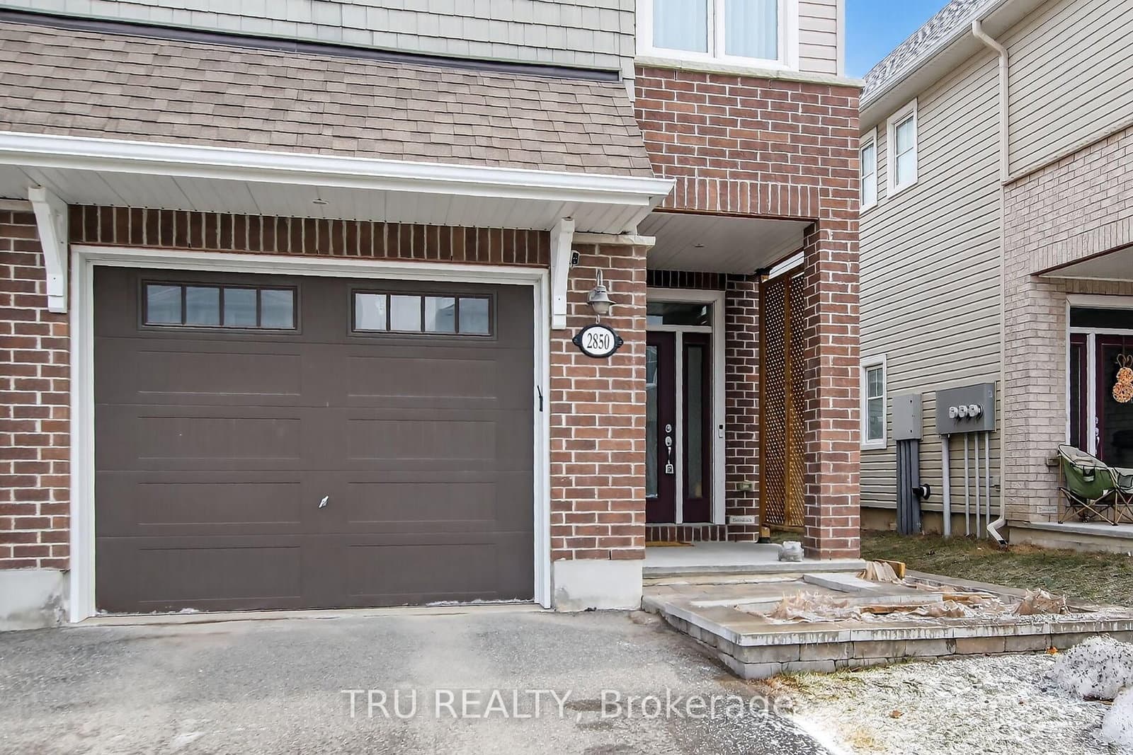 2850 Grand Canal Street, Ottawa, ON — photo 2