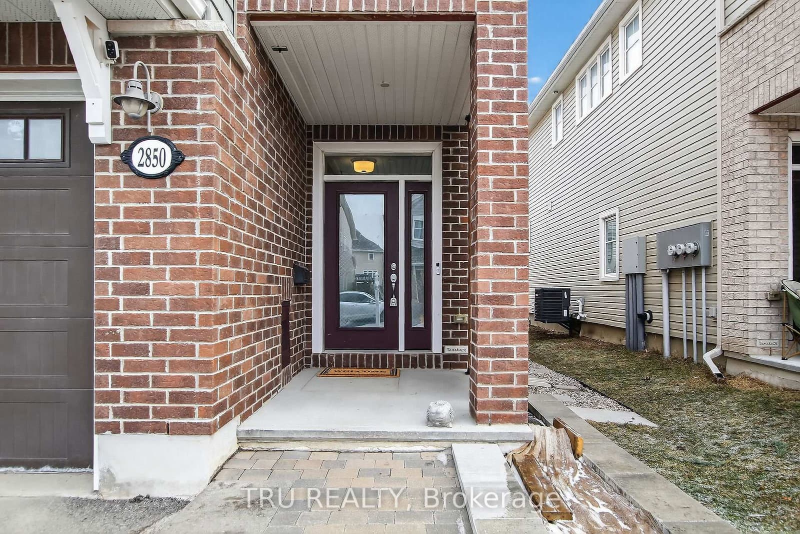 2850 Grand Canal Street, Ottawa, ON — photo 3