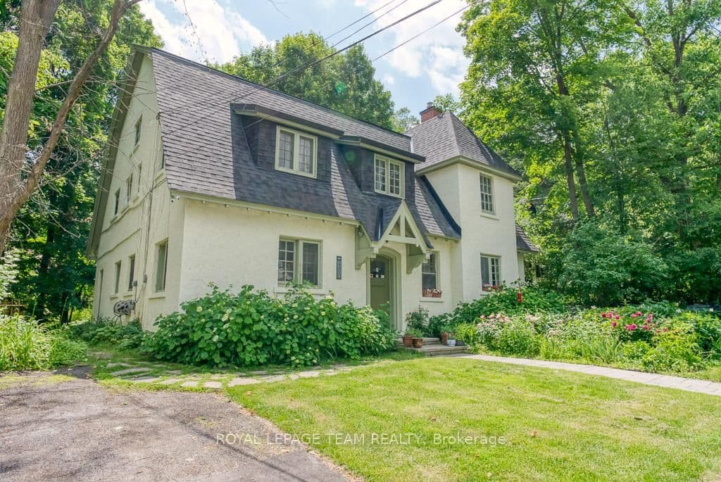 480 Oakhill Road, Ottawa, ON — photo 2