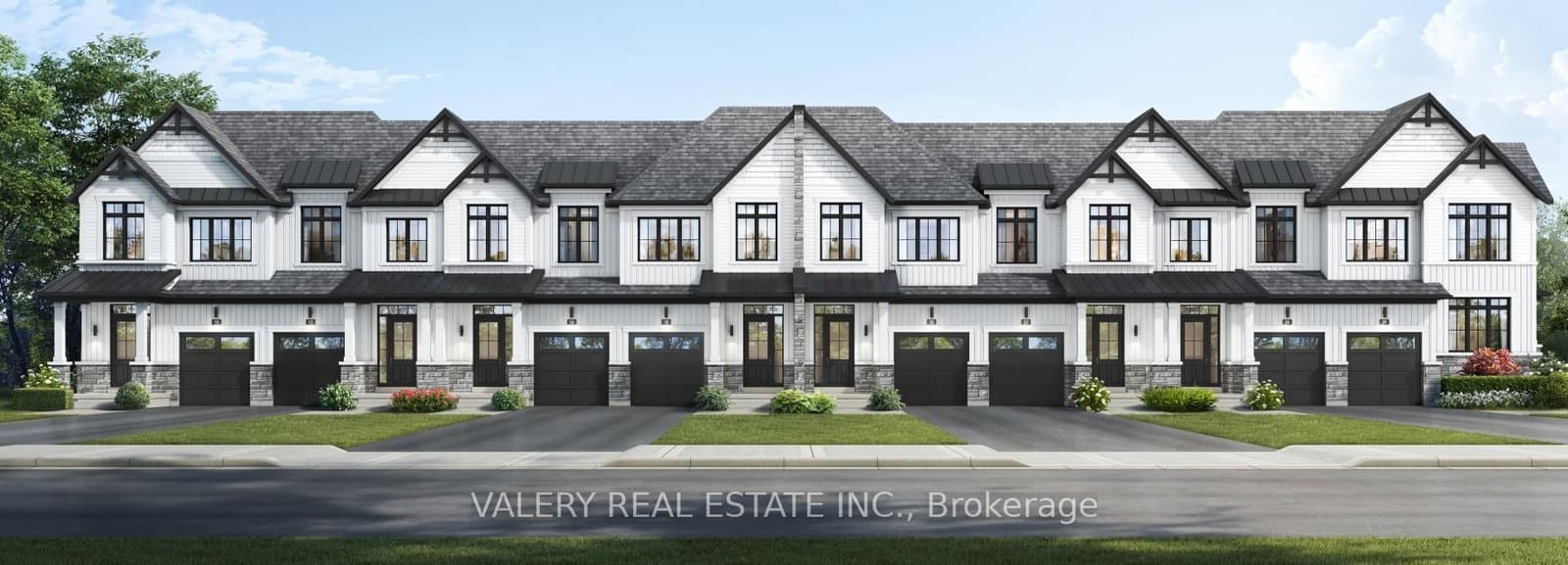 295 West Side Road, Port Colborne, ON