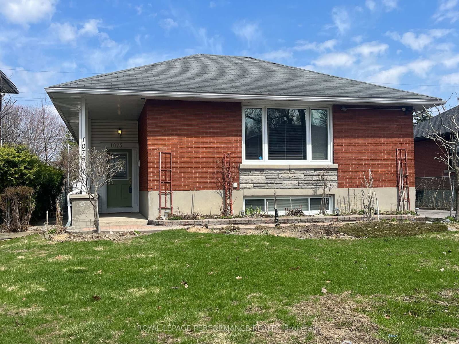 1075 Secord Avenue, Ottawa, ON