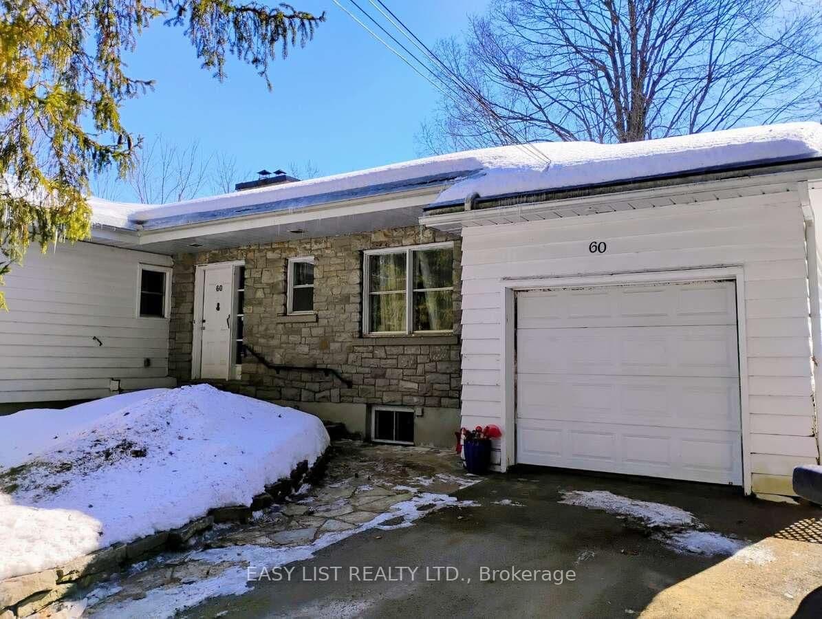 60 Mariposa Avenue, Ottawa, ON — photo 2
