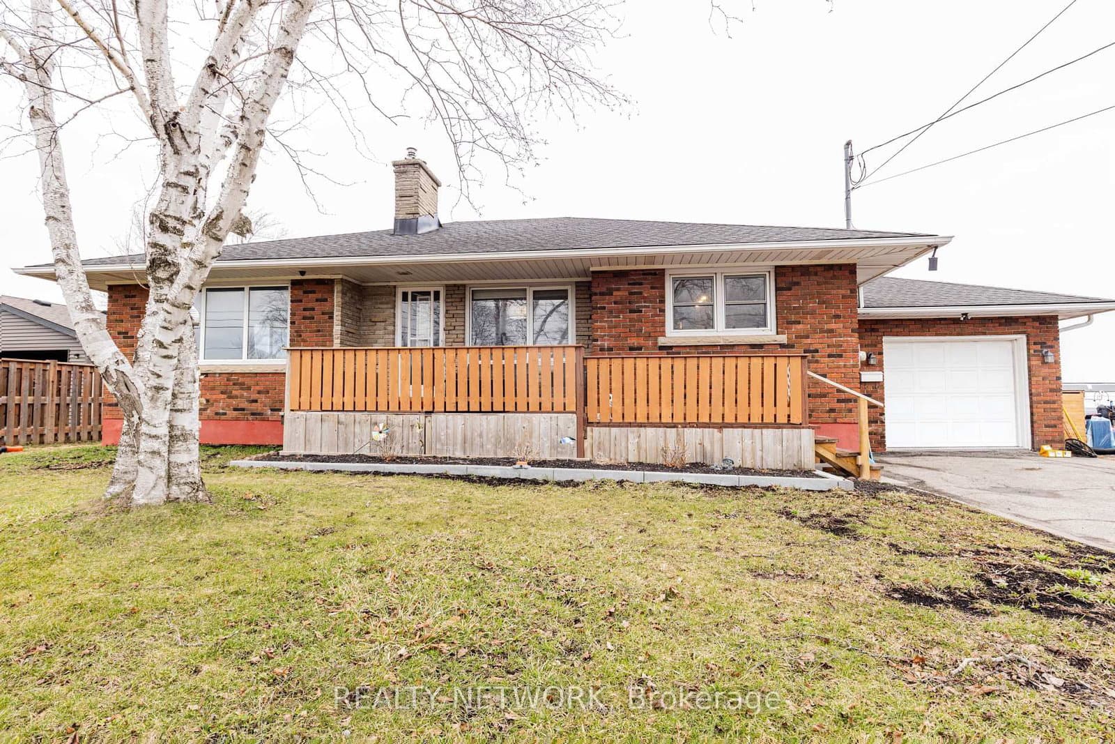 452 QUAKER Road, Welland, ON