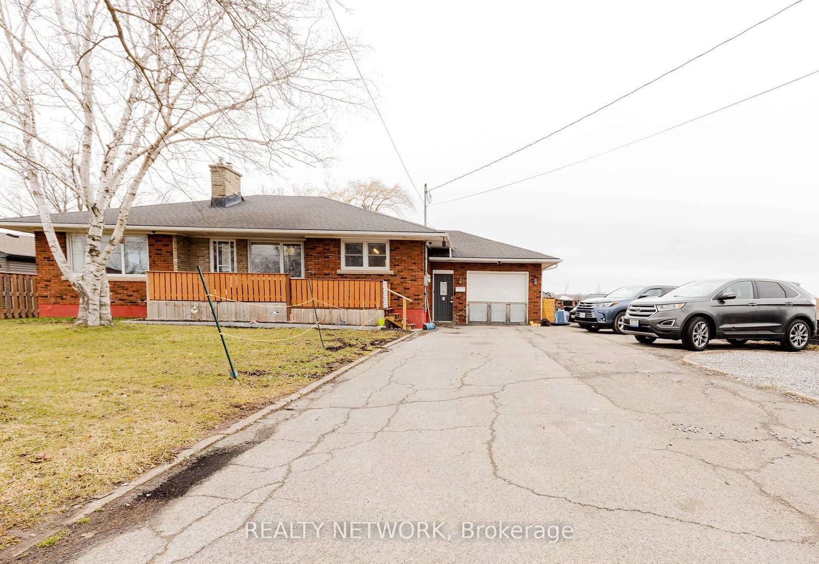 452 QUAKER Road, Welland, ON — photo 2