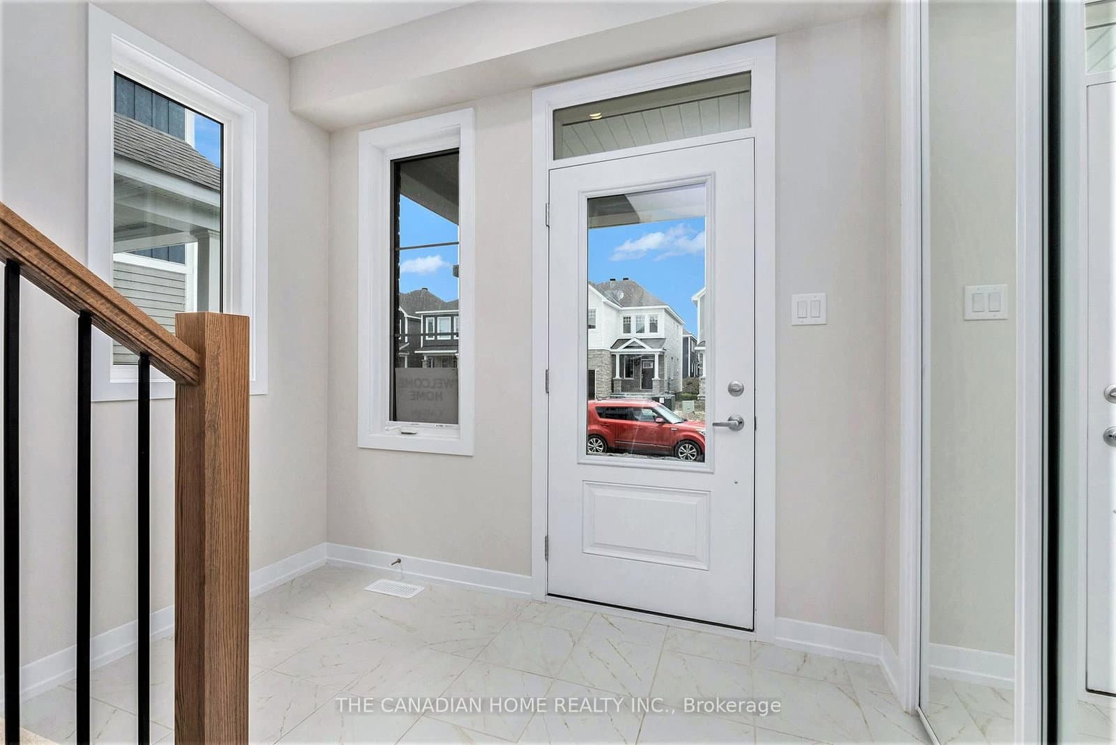 73 Hackamore Crescent, Richmond, ON — photo 2