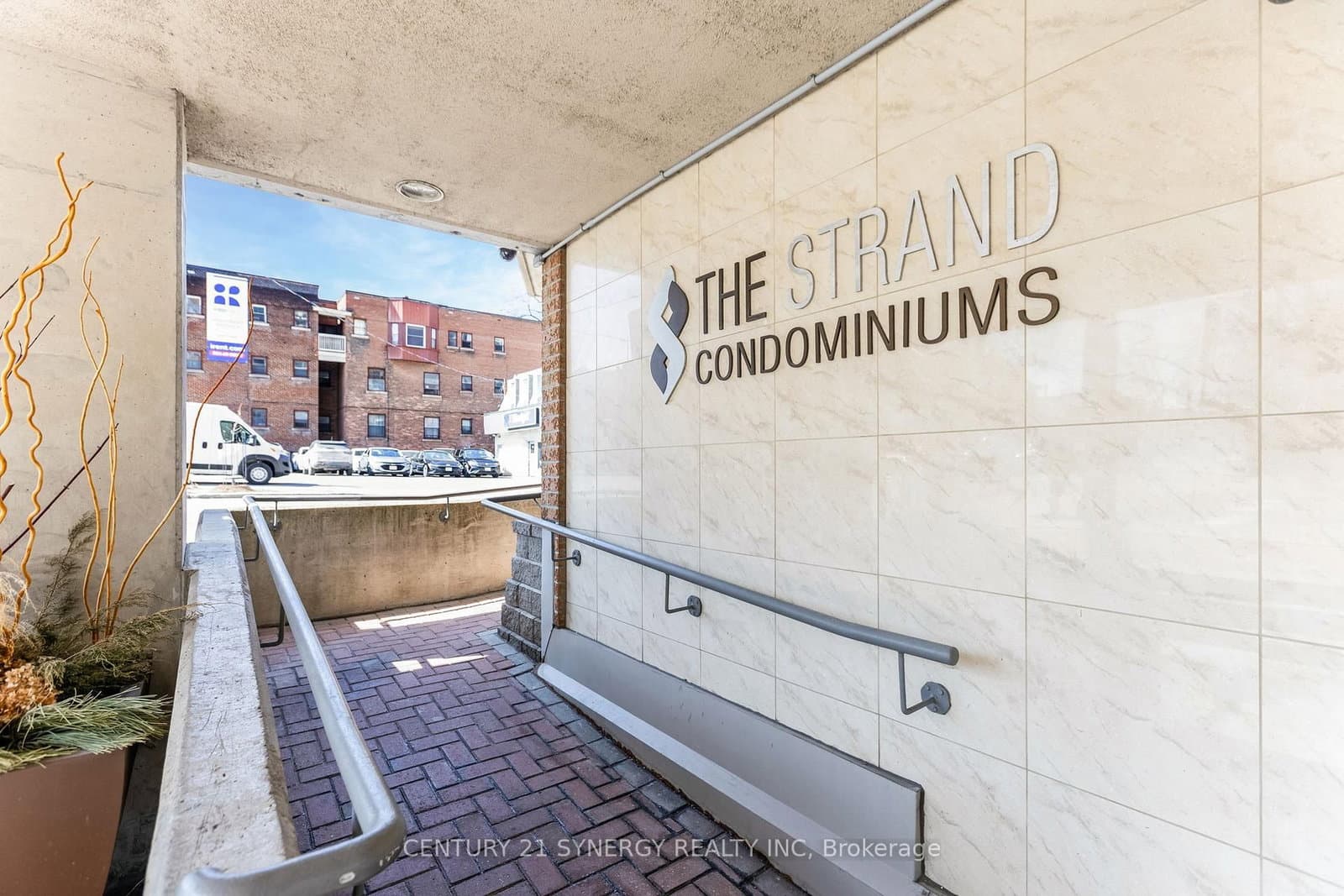 707 - 429 Somerset Street, Ottawa, ON