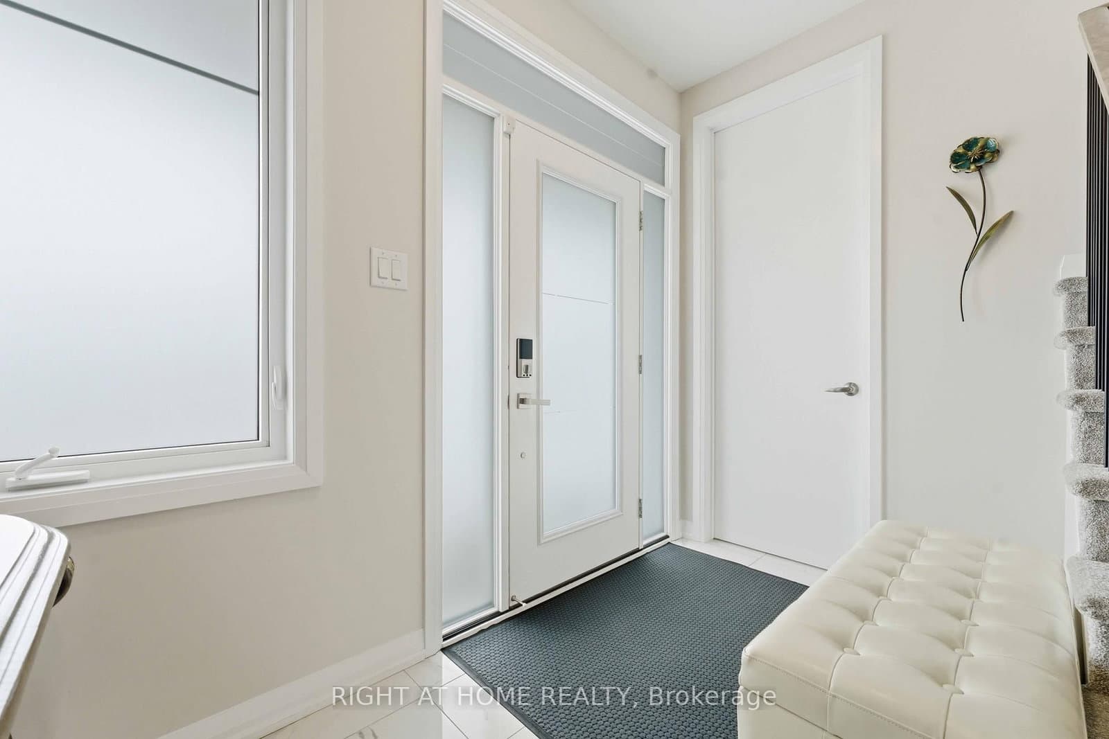 643 Terrier Circle, Richmond, ON — photo 3