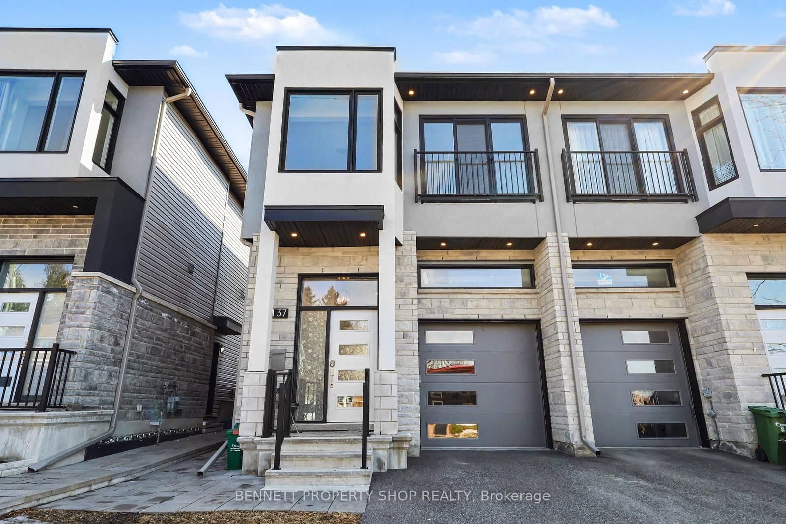 137 Duford Street, Ottawa, ON