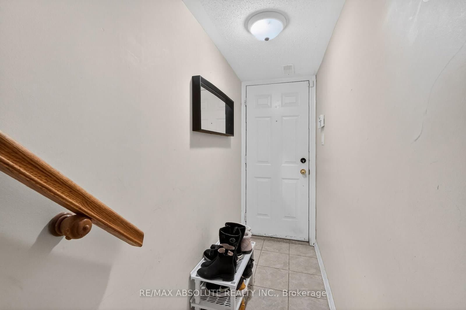 117 Tall Pines Private, Ottawa, ON — photo 3