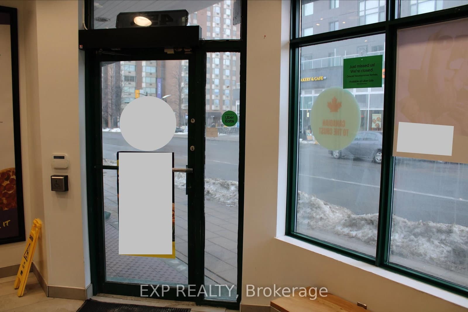 458 Rideau Street, Ottawa, ON — photo 2