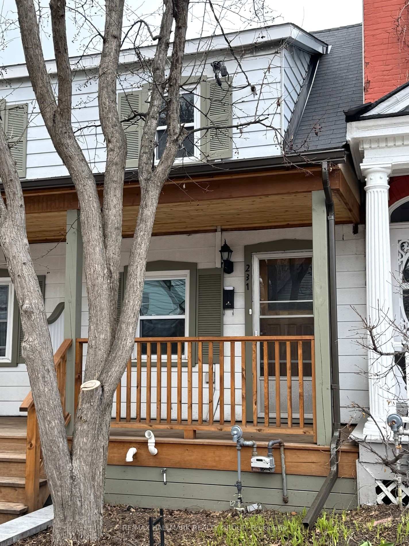231 St Andrew Street, Ottawa, ON — photo 2