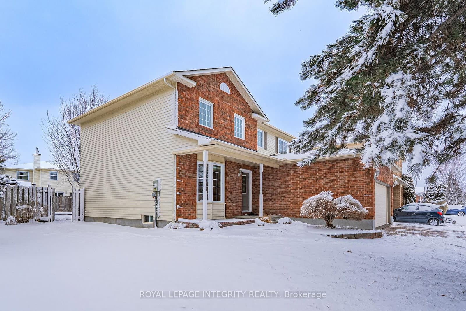 559 ARC EN CIEL Street, Ottawa, ON — photo 3