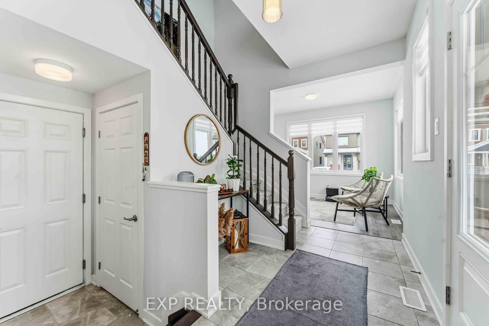 542 Filly Terrace, Richmond, ON — photo 3