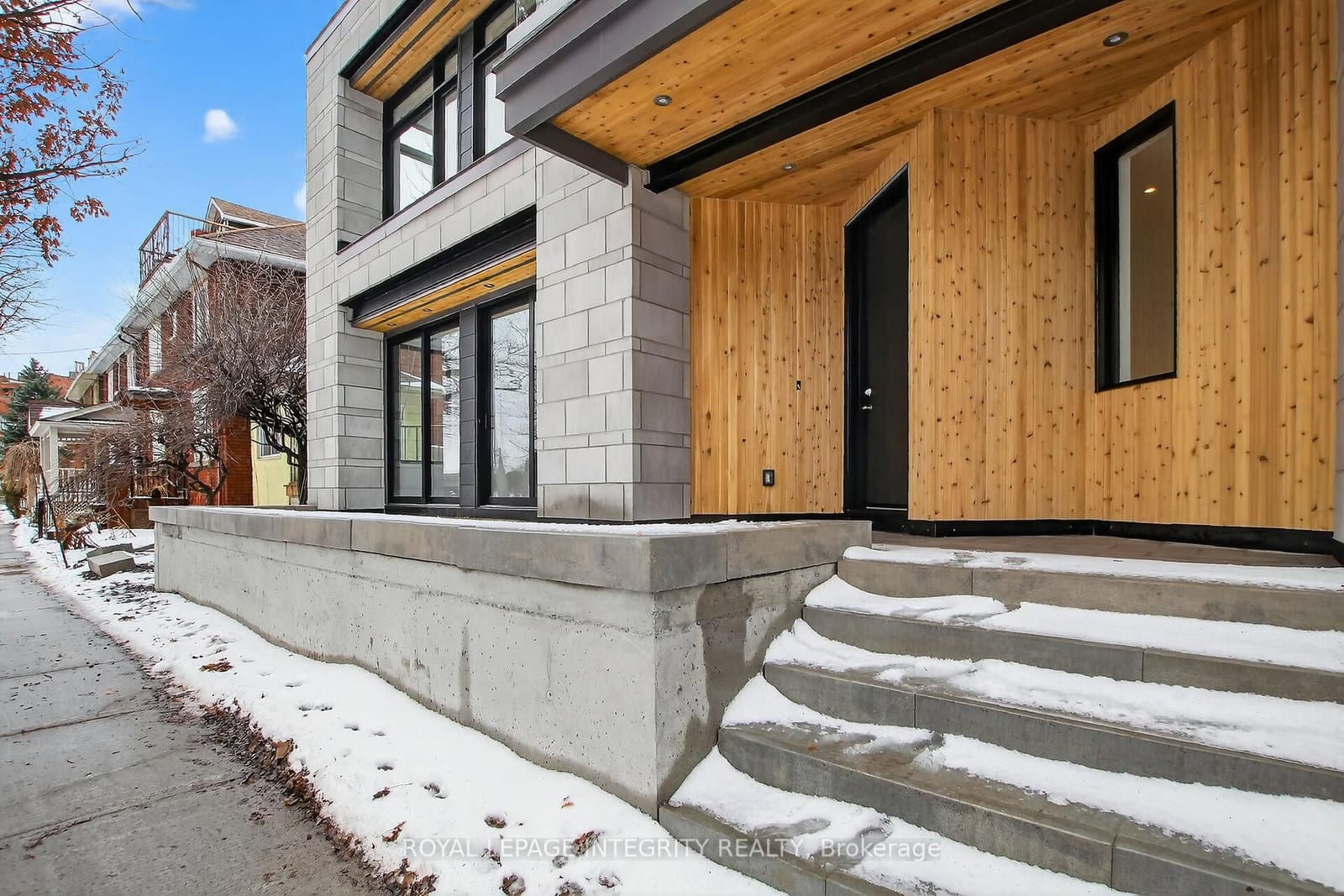 112 Queen Elizabeth Drive, Ottawa, ON — photo 3