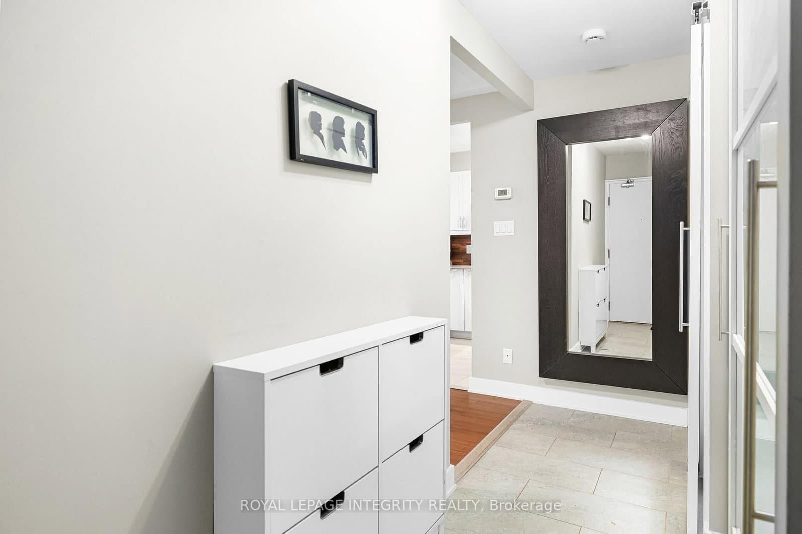 2C - 150 Waverley Street, Ottawa, ON — photo 3