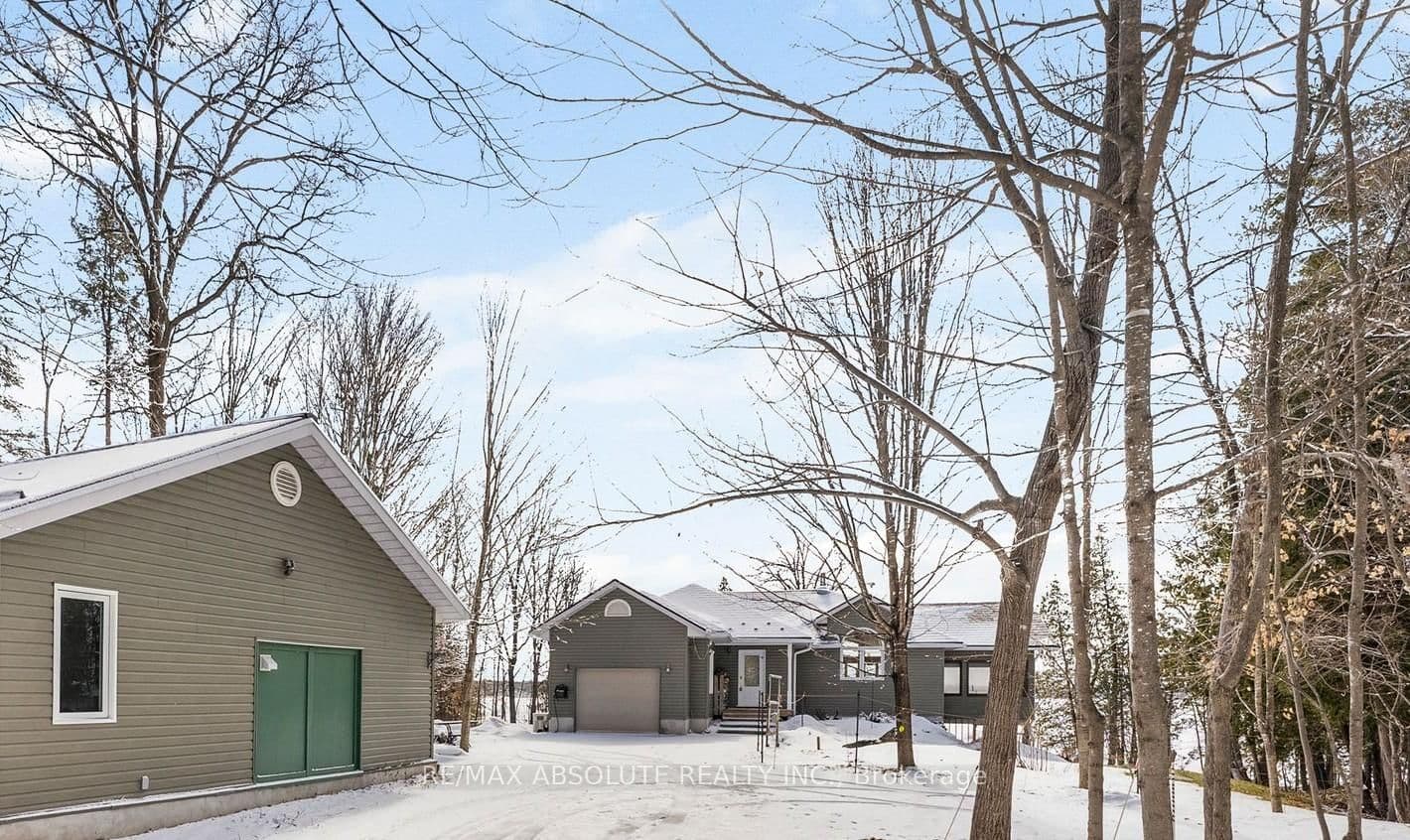 5749 Loggers Way, Ottawa, ON — photo 2