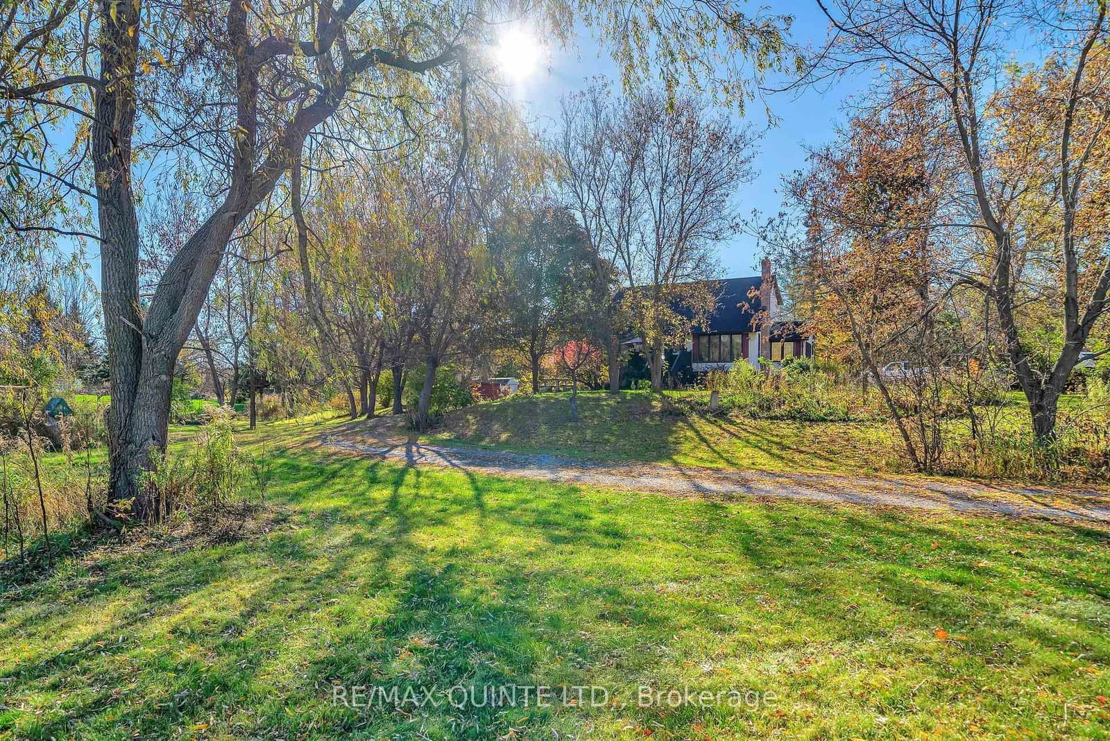 144 Wellington Street, Madoc, ON