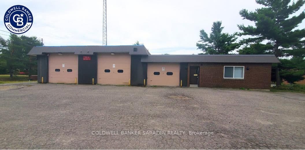 7010 Parkway Road, Greely, ON — photo 2