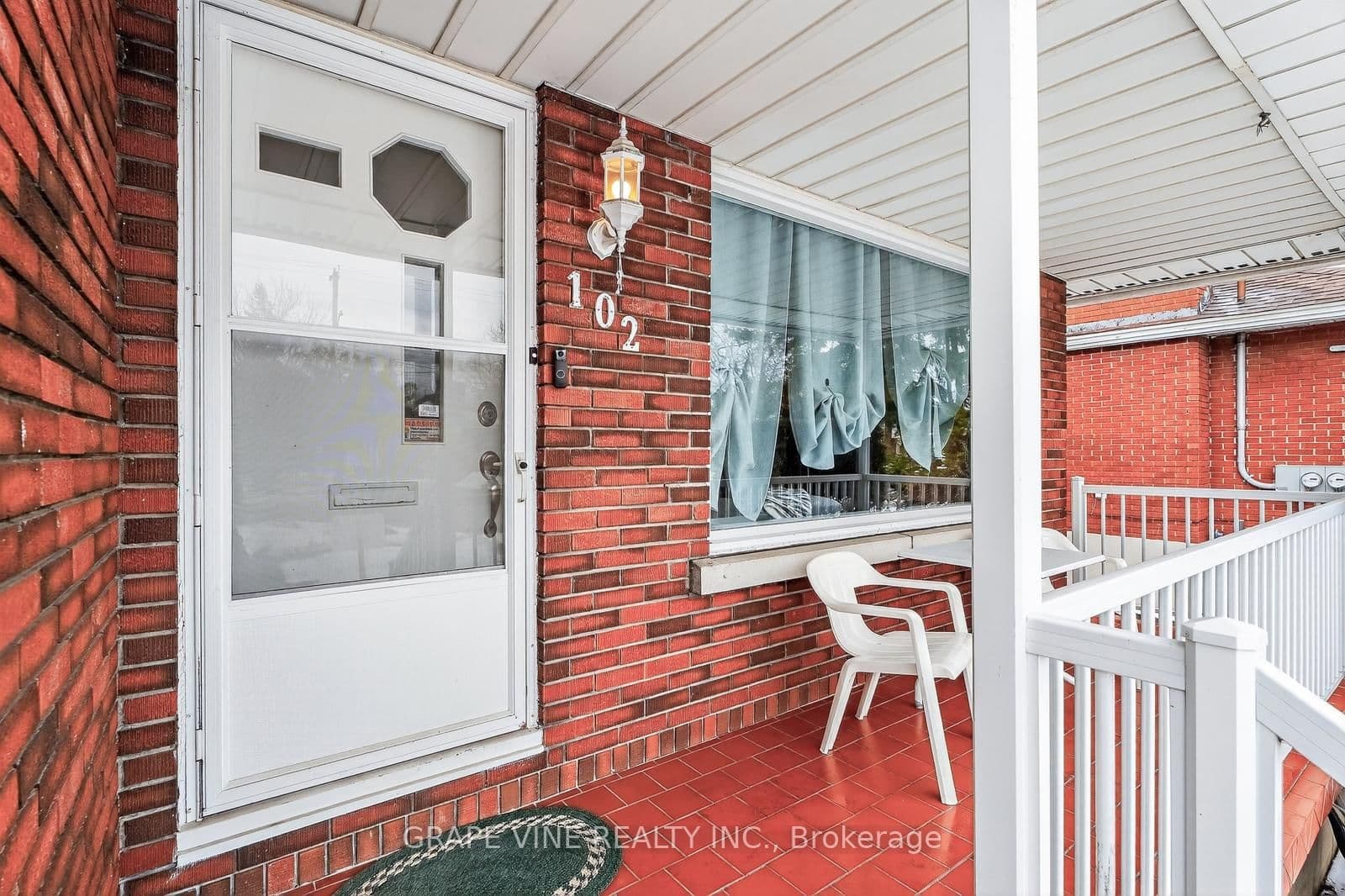 102 Donald Street, Ottawa, ON — photo 3