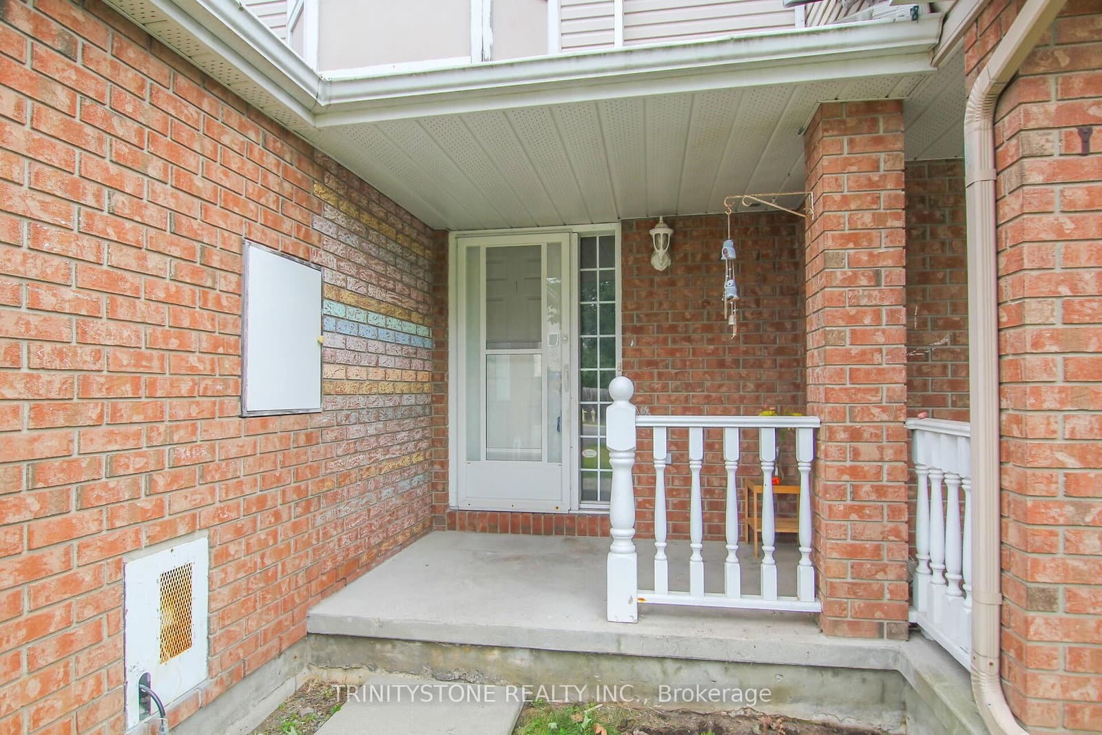 63 Jackman Terrace, Ottawa, ON — photo 3