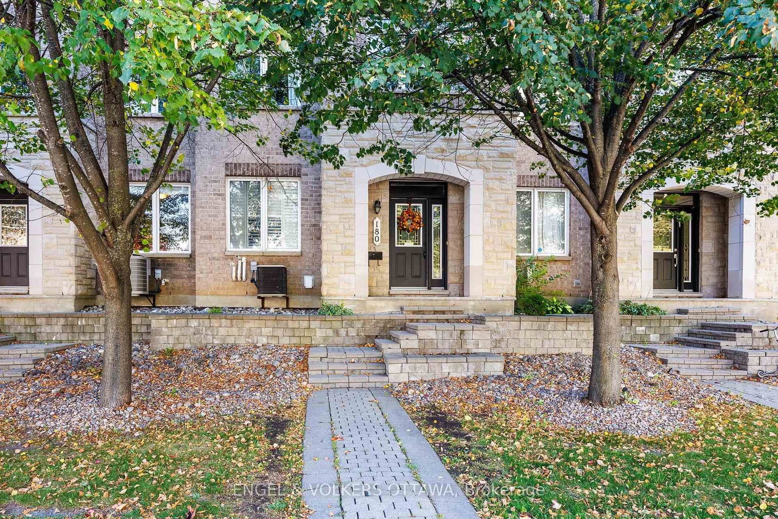 180 Lanark Avenue, Ottawa, ON