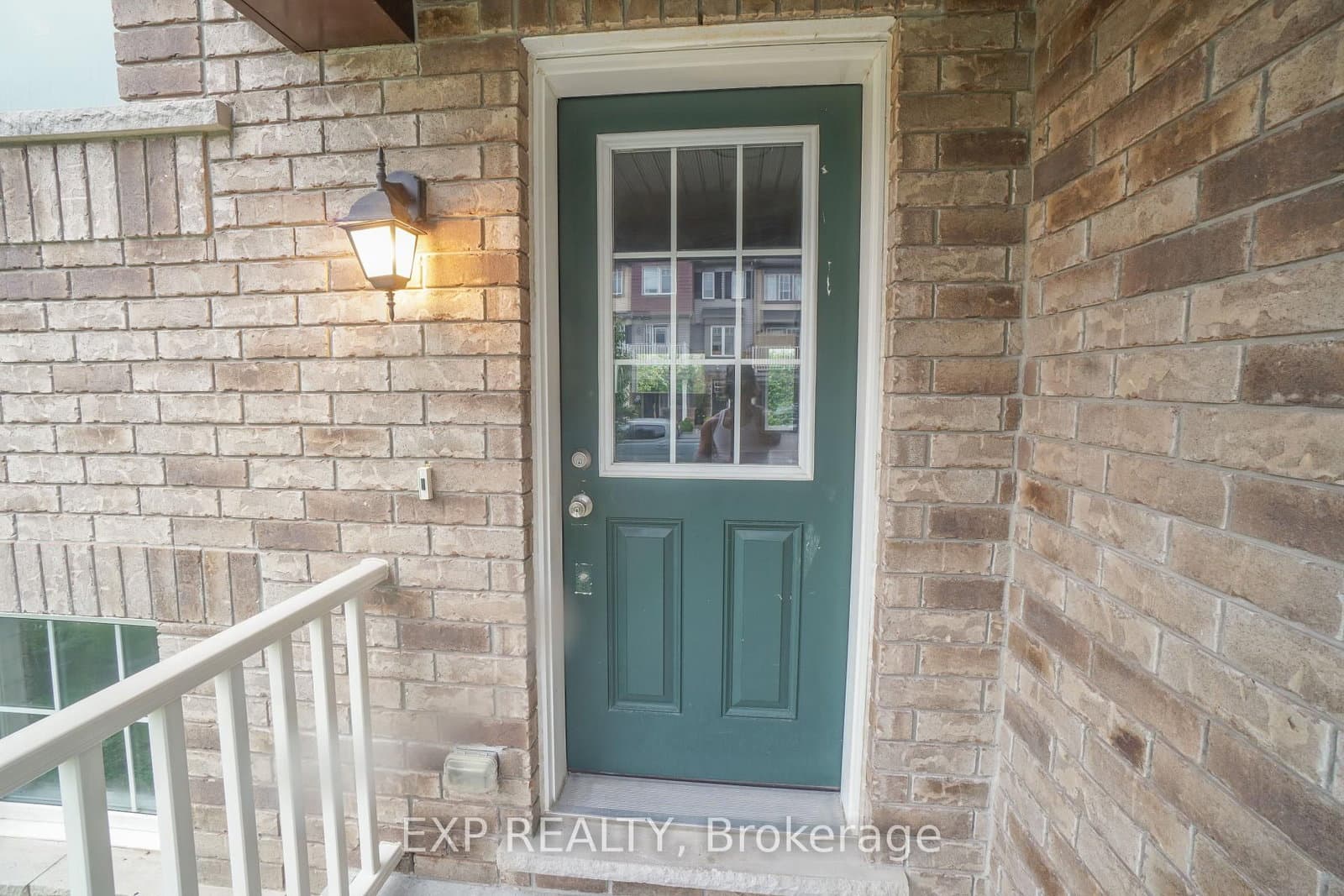 229 Cayman Road, Ottawa, ON — photo 2